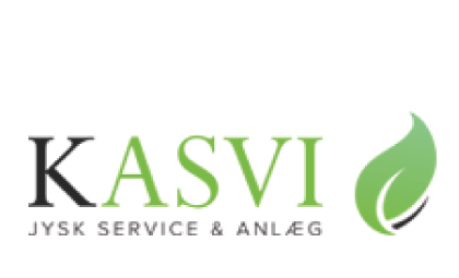 Kasvi_logo kasvi logo kunde