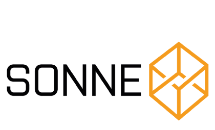 Sonne_logo sonne logo kunde