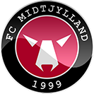 logo fcm sponsor