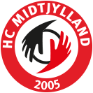 logo hcm sponsor