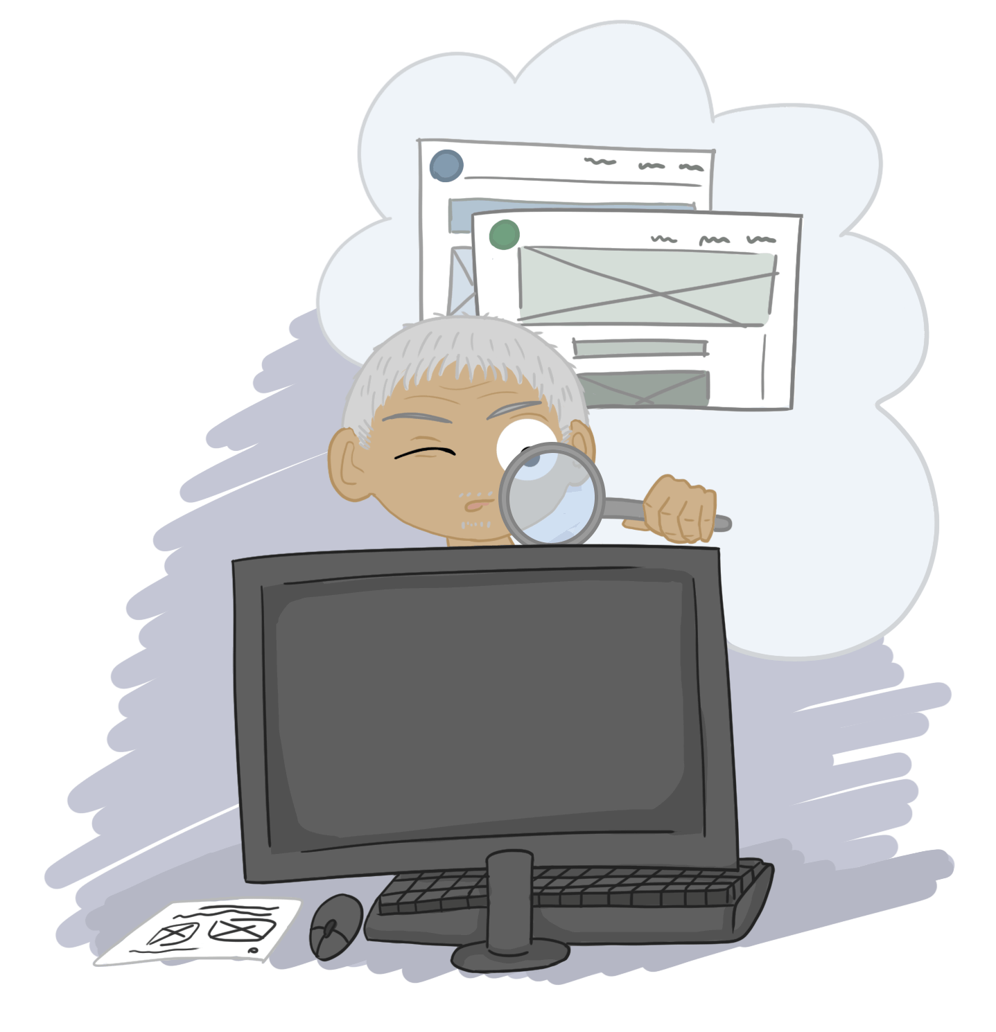 k-Design_SEO seo og design cartoon